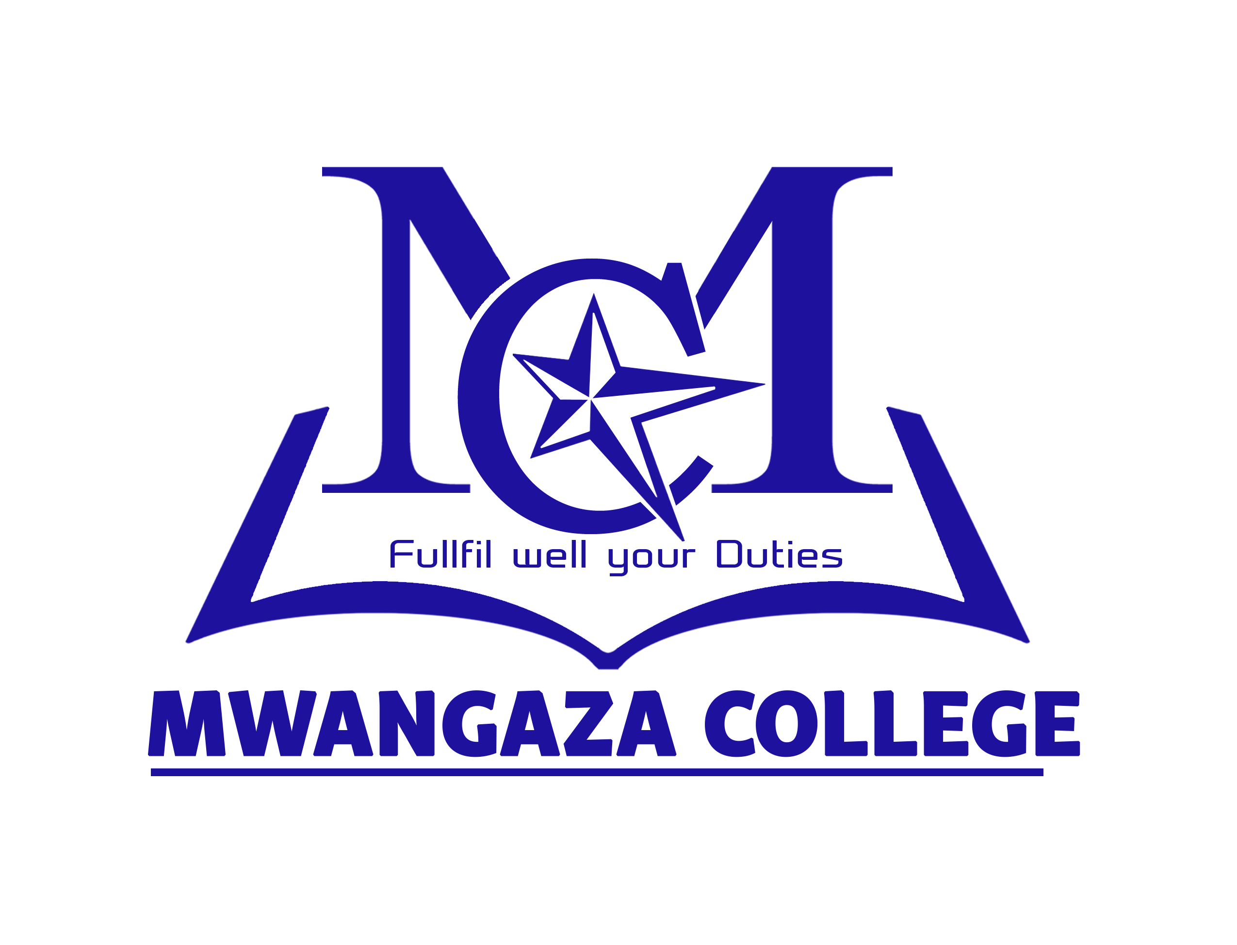Mwangaza College